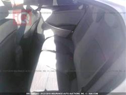 هيونداي أكسنت